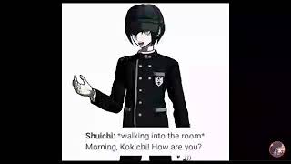 OOOOO GAY GAY GAY GAY