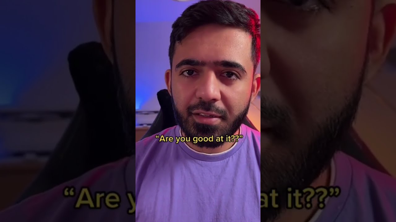 So You Re A Senior JavaScript Developer Prove It Programming Coding Softwareengineer Memes
