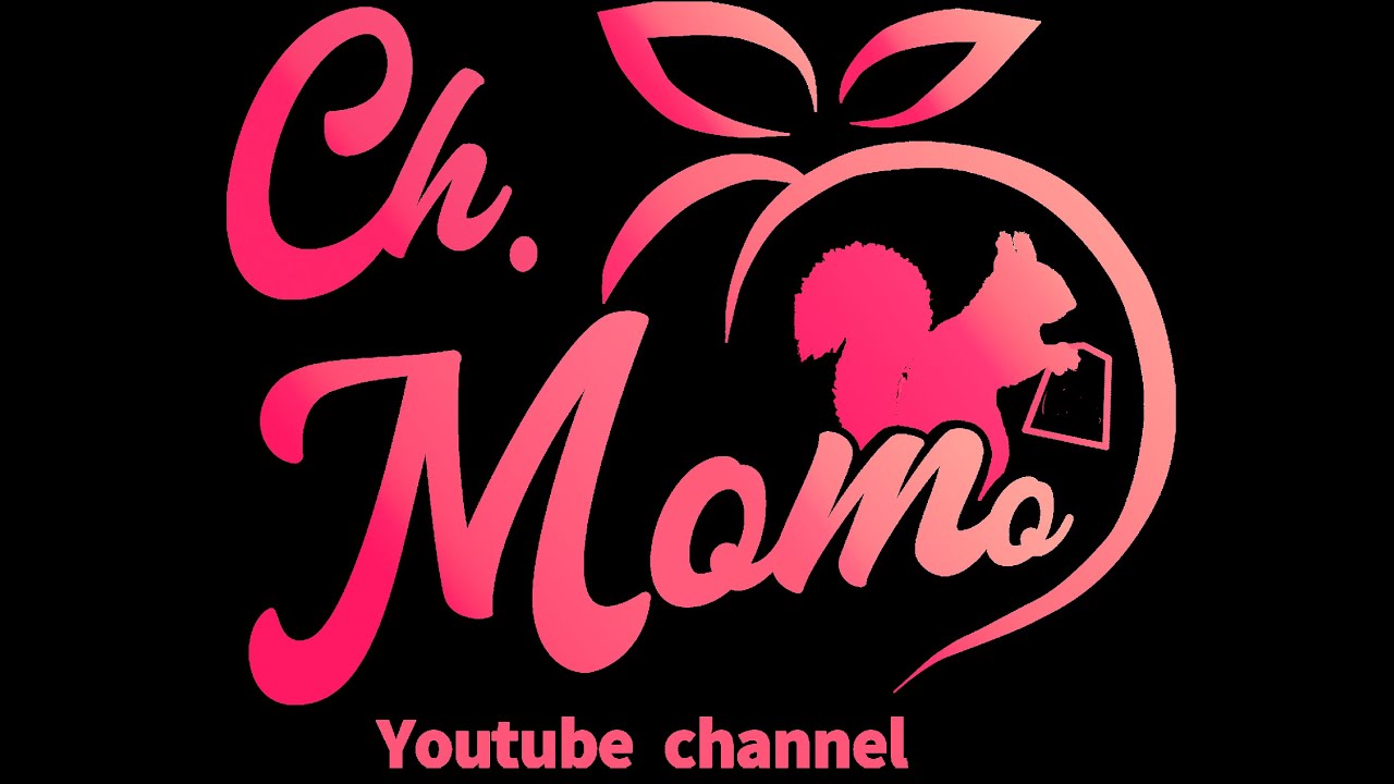 かともも振り返り配信後編