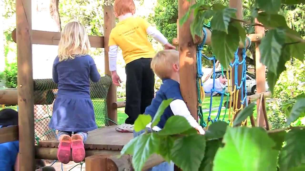 Constantia Preschool