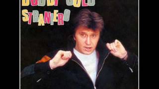 Video thumbnail of "Bobby Solo - Straniero"