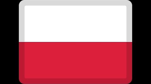 S11a - Slavic Polish Numbers Station Cherta