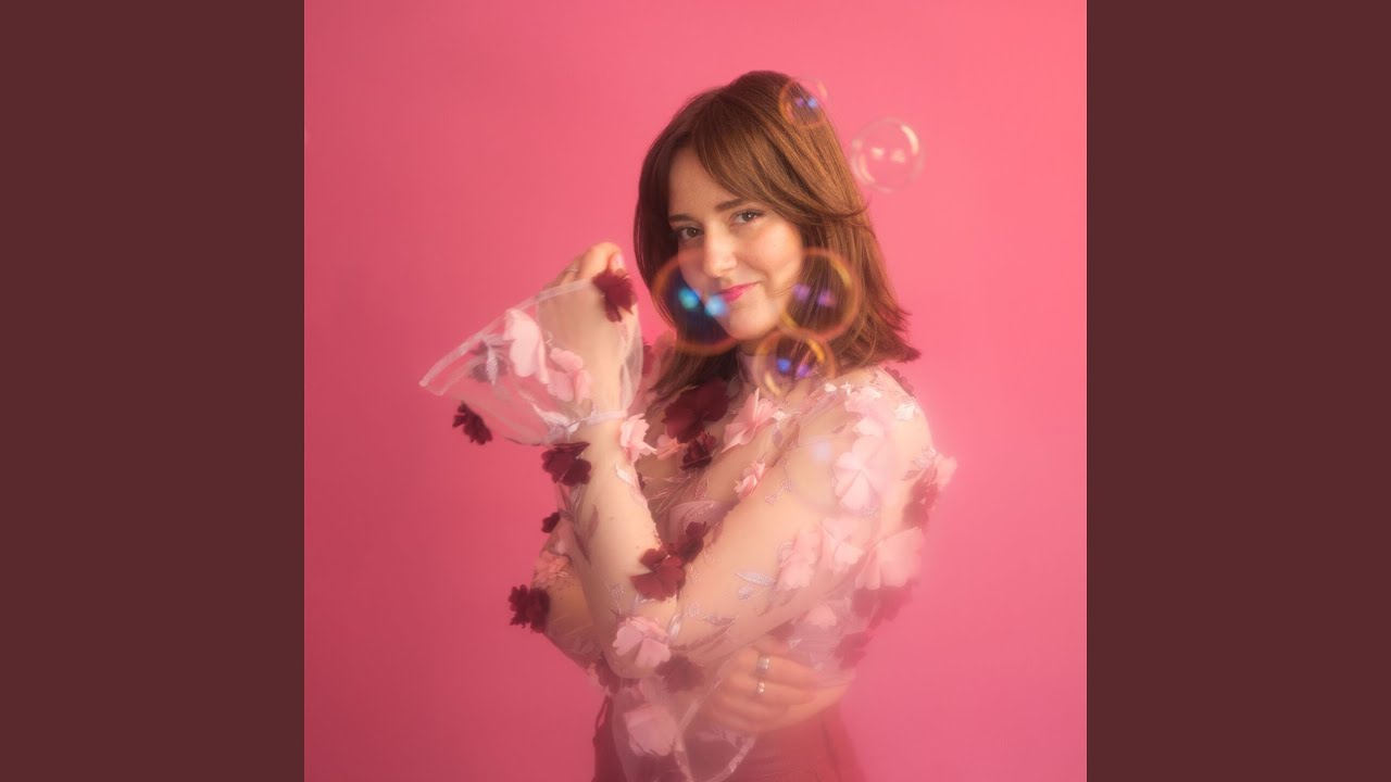 Watch Say It Like the French on YouTube Watch Say It Like the French on YouTube