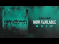 Kamban Rain Down Lyrics mp3