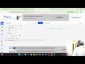 Sum Of List and Missing Number Using Python In Hindi