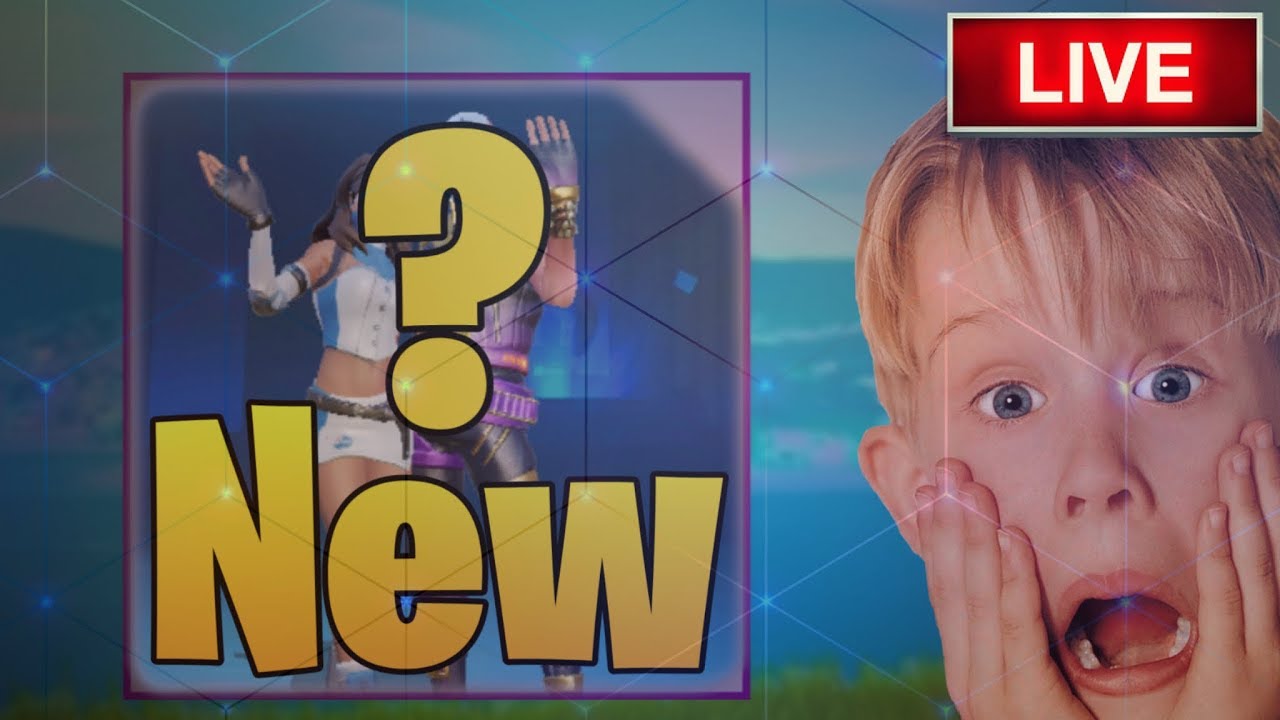 🔴Créative Destruction (Parti perso)🔴