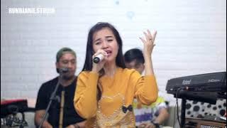 Surat Cerai - Anie Anjanie (cover) Streaming DANGKAL Eps. 02