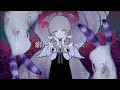 【歌ってみた公式】触れたら最後 - 歌ってみた 明後日のミヅ