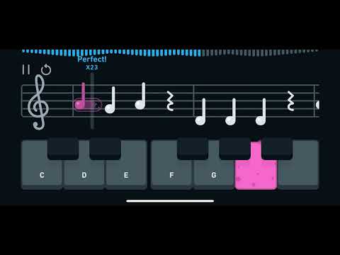 XO Cupid - True Colors (feat. Maya Avedis)