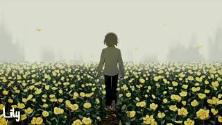 Lagu Lily Alan Walker