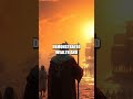 The Mali Empire: Gold, Griots, and Global Echoes
