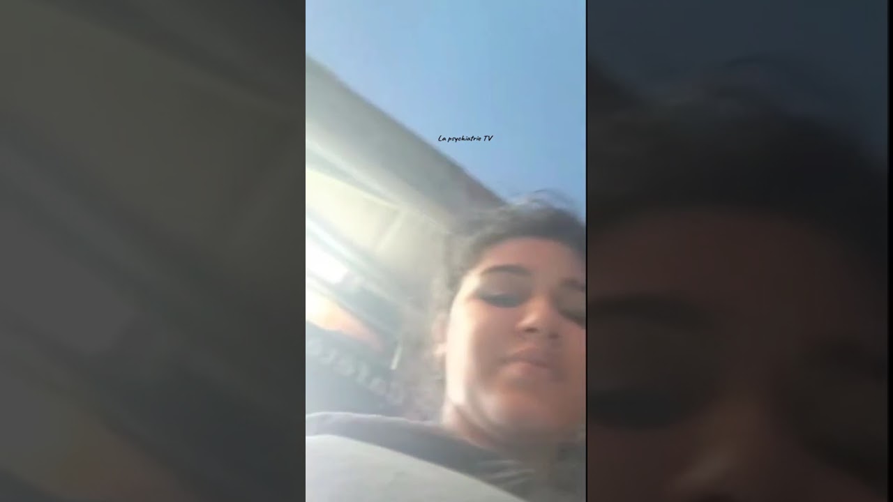 Poupiya se fait mettre à l'amende à Tarentaise