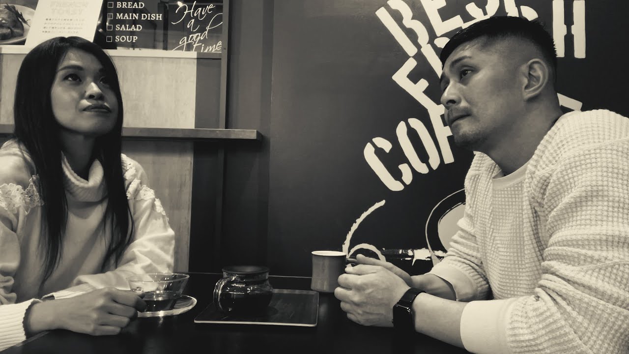 【祝１万人！】今後についてミーティングしました