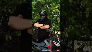 MAYBE IT'S SOMEONE DREAM BIKE❤️‍🩹 ll N160🚀 ll N160🔥 WHATSAPP STATUS ll #bajaj #n160 #shorts
