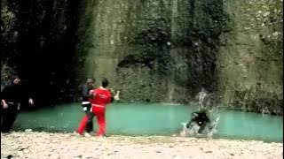 Download lagu [Fradhyt] Iklan TVC KBE Energy Drink - Pencak Silat IKO UWAIS-ADE RAI-DENADA