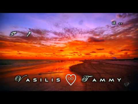 Wedding Invitation // საქორწილო მოსაწვევი