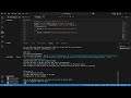 Final Project Overview
