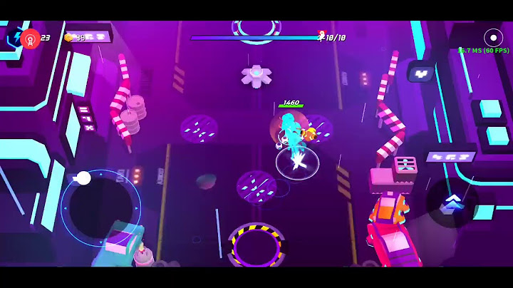 Super Clone ao vivo agora！