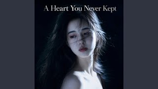Download Lagu A Thousand Nights Without You Download Lagu A Thousand Nights Without You