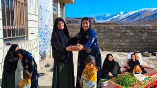 The Miraculous Return of a Homeless Mother Home After Years of Disappearance