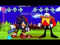 FNF Sonic Frontiers Sings Chasing | Tails.Exe V2 Sonic.Exe 3.0 FNF Mods