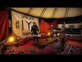 Ertugrul Game Ottoman Empire Kingdom War Game Erturgrul Ghazi Game Gameplay