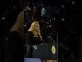 Destiny’s Child Beyonce and Kelly Rowland Introduce Kamala Harris in Houston
