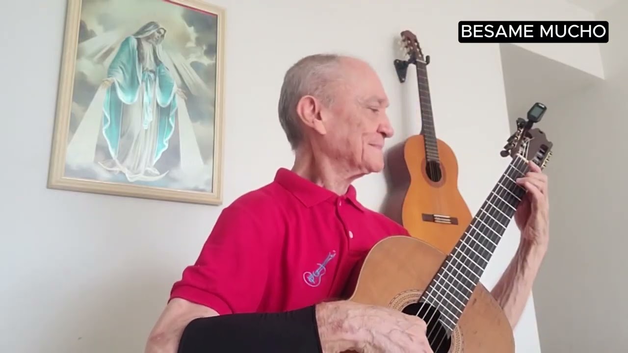 7 Grandes Canções - diversos autores