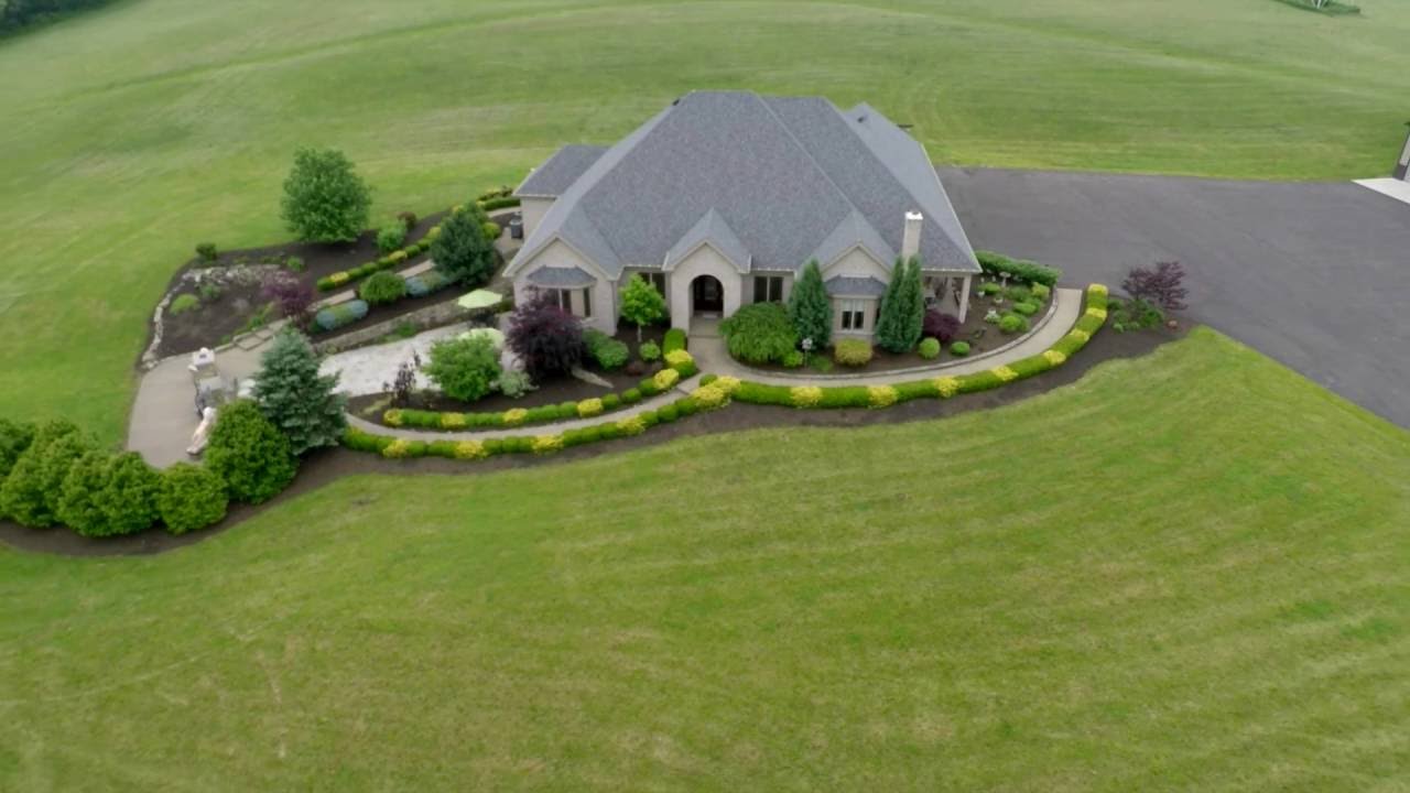 Property Tour of 151 Agape Road, Mount Pleasant, PA 15340