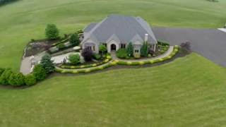 Property Tour of 151 Agape Road, Mount Pleasant, PA 15340