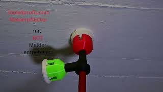 Tools4profis.com Melderpflücker