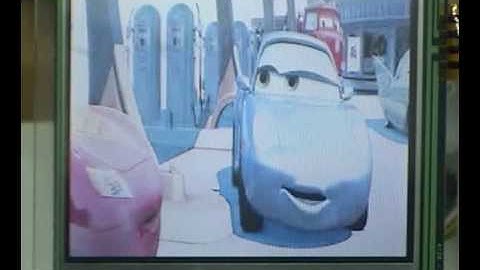 A Low Cost Multiple Standard Video Decoder IP