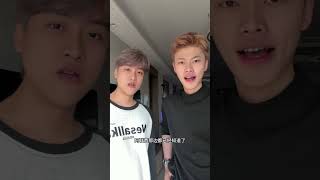 You D Better Call Me Tomorrowspring Festival Galabig Starabstract