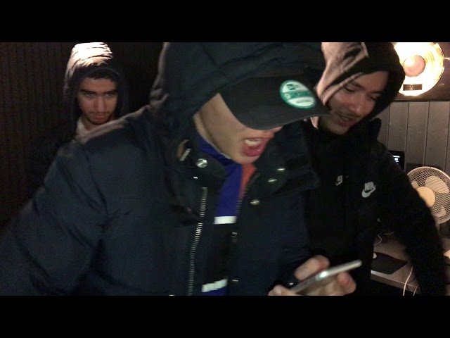 thumbnail img16x9