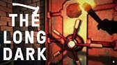 Long dark lilys grave