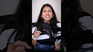 Can You Solve This TCS Interview Question? #Shorts #TCSInterview #TCS #GfG