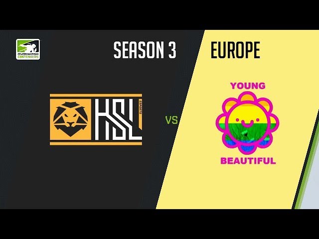 youtube preview