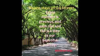 #motivation #motivationalvideo #youtubeshorts #viral #fypシ #reels #naijanews #mzansi