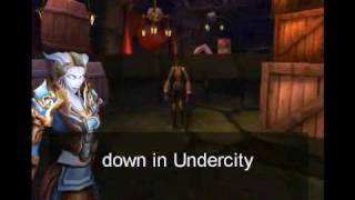 Wow Gold Guide Beginners Edition