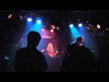 2011.08.27. Boogie the マッハモータース 1/3