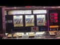Watch this 20 in a triple stars slot machine