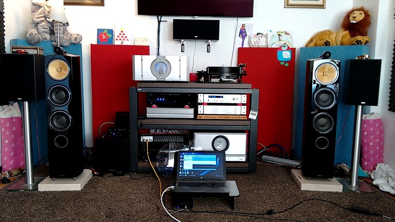 Pass labs x250.5 vs x350.8