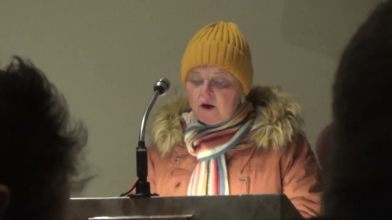 51. Stalingrad Gedenkmesse des ÖKB Felling/Mallersbach - 07.02.2026