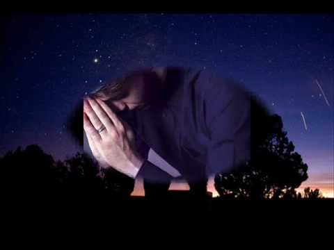 nasheed:-sunshine,-dust-&-the-messenger(pbuh)---dawud-wharnsby.wmv