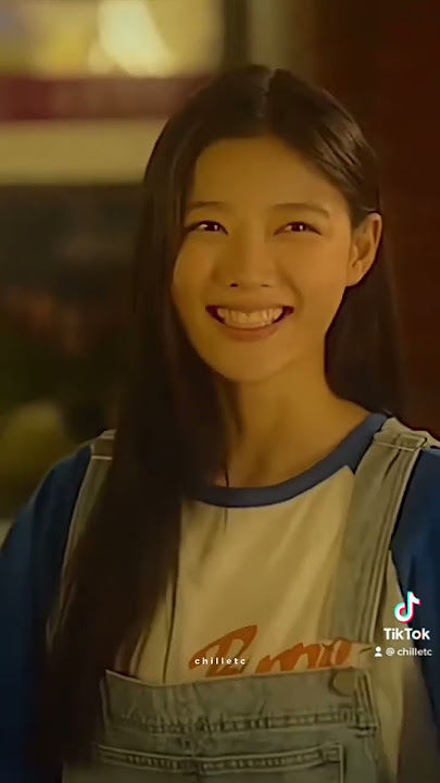 SHE'S HIS HAPPINESS BUT THE ENDING😭 #20thcenturygirl #kmovie #kimyoojung #byeonwooseok