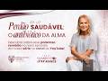 Perdão saudável: o antibiótico da alma 7 episódio