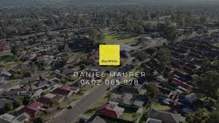 14 Wolseley Place, Ingleburn 14 Wolseley Place, Ingleburn