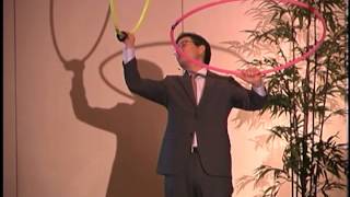 Benign Positional Vertigo