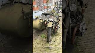 Download Lagu 1970 #nostalgia #music MP3