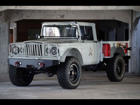 Related Embedded Video Item Thumbnail